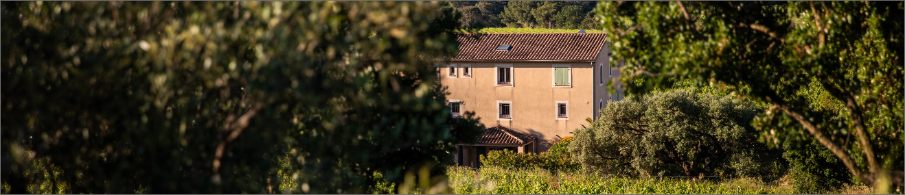 photo du domaine