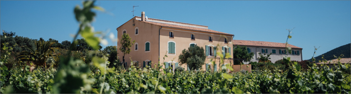 photo du domaine