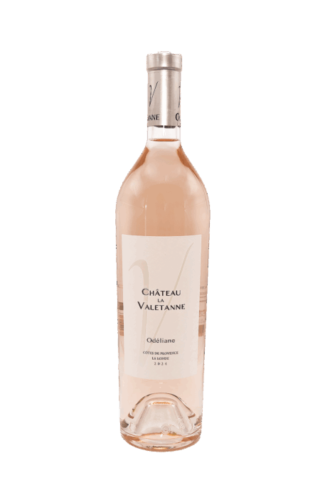 rosé odeliane 2024