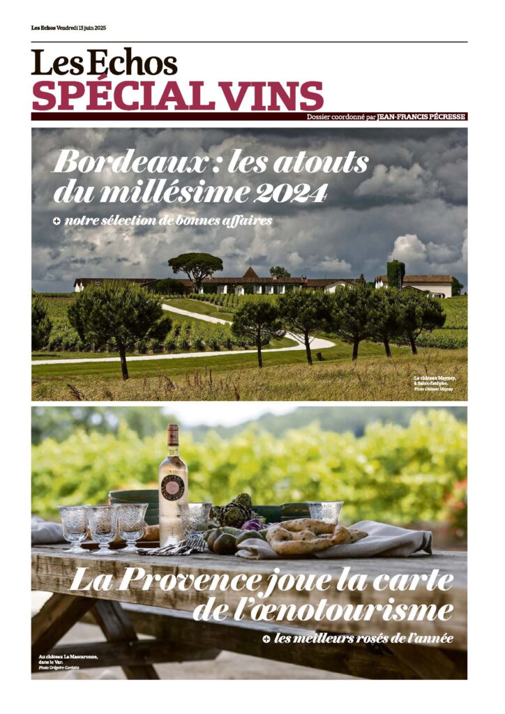 provence , l'œnotourisme , vins , rosé , terroir